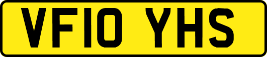 VF10YHS