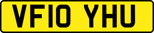 VF10YHU