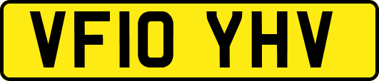VF10YHV