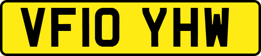 VF10YHW