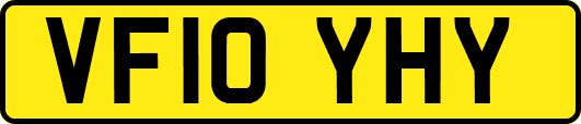 VF10YHY