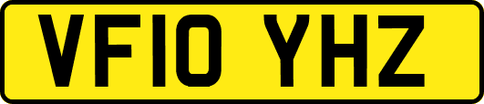 VF10YHZ