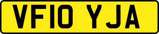 VF10YJA