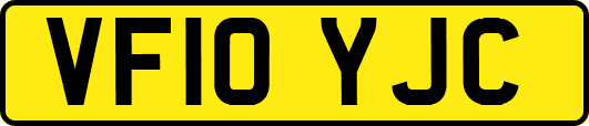 VF10YJC