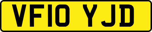 VF10YJD