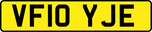 VF10YJE