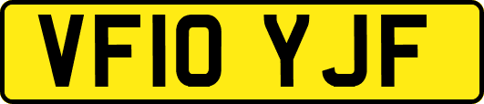 VF10YJF