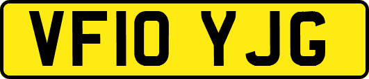 VF10YJG
