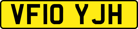 VF10YJH