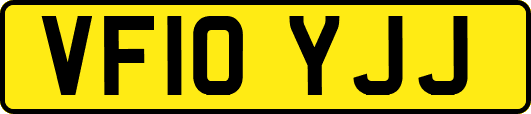 VF10YJJ
