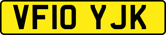 VF10YJK