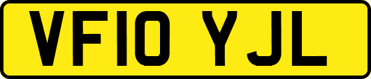 VF10YJL