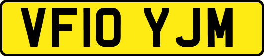 VF10YJM