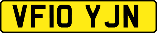 VF10YJN