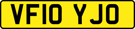 VF10YJO