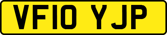 VF10YJP