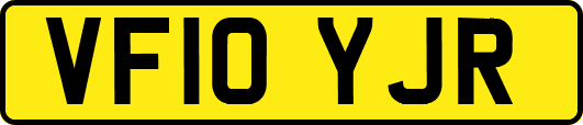 VF10YJR