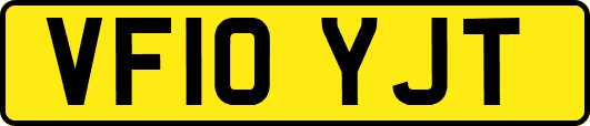 VF10YJT