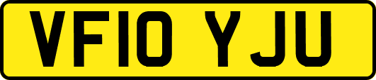 VF10YJU