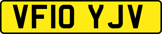 VF10YJV