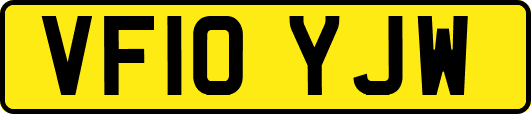 VF10YJW