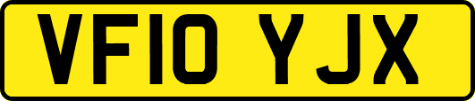 VF10YJX