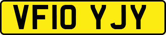 VF10YJY
