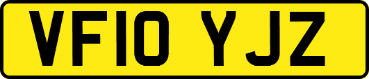VF10YJZ