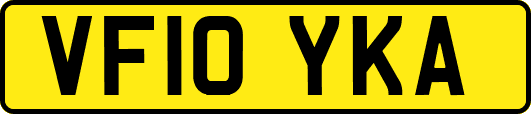 VF10YKA