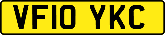 VF10YKC