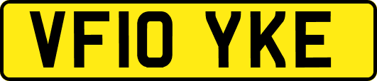 VF10YKE