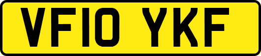 VF10YKF