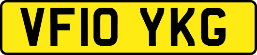VF10YKG
