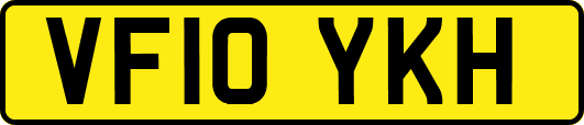 VF10YKH