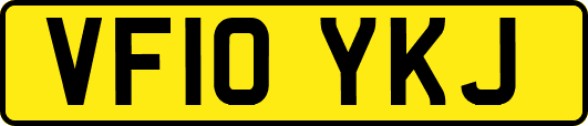 VF10YKJ