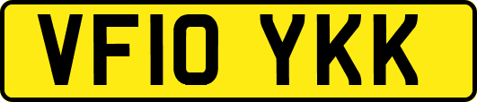 VF10YKK