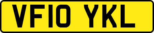 VF10YKL