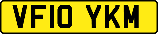 VF10YKM