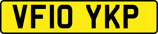 VF10YKP