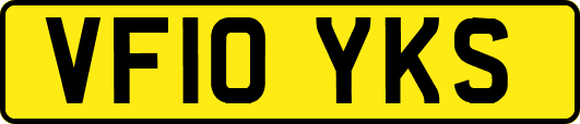 VF10YKS