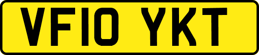 VF10YKT