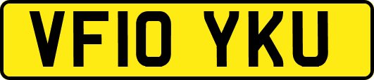 VF10YKU