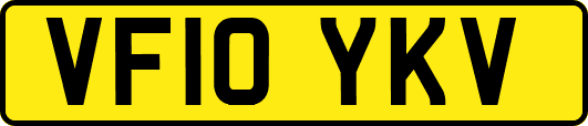 VF10YKV