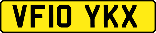 VF10YKX