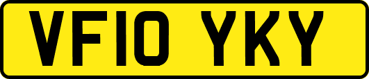 VF10YKY