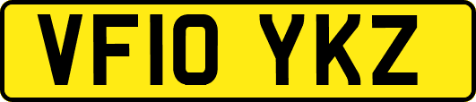 VF10YKZ