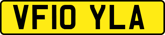 VF10YLA