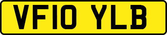 VF10YLB