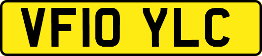 VF10YLC