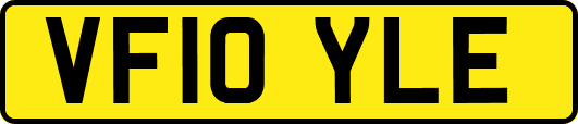 VF10YLE